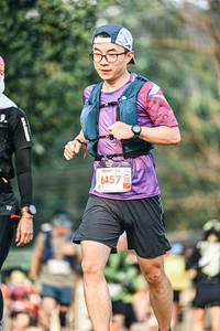 BIB: 
                            <button type="button" onclick="openModal(25965781)" class="btn btn-primary btn-sm float-right btn-popup" data-toggle="modal" data-target=".modal-high-quality">
                        <i class="fas fa-shopping-cart"></i> Add to Cart
                    </button>
                                            <button type="button" onclick="isThisMe(25965781, true)" class="btn btn-success btn-sm float-right btn-popup btn-isme hidden" data-toggle="tooltip" data-placement="bottom" title="นี่คือรูปของคุณใช่ไหม คลิกที่นี่เพื่อเอาเข้าอัลบั้ม">
                        <i class="fas fa-plus"></i> Add to album
                    </button>
                    <button type="button" onclick="isThisMe(25965781, false)" class="btn btn-warning btn-sm float-right btn-popup btn-isnotme hidden">
                        <i class="fas fa-ban"></i> Remove from album
                    </button>